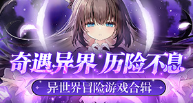 雨霖铃杨洋演技