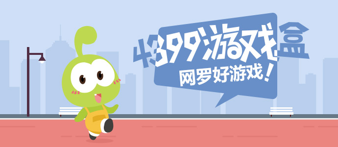 唐艺昕的妆像当年郑恺化的